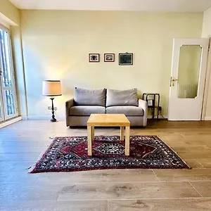 Hostme Piazza Di Spagna Apartament Appartement