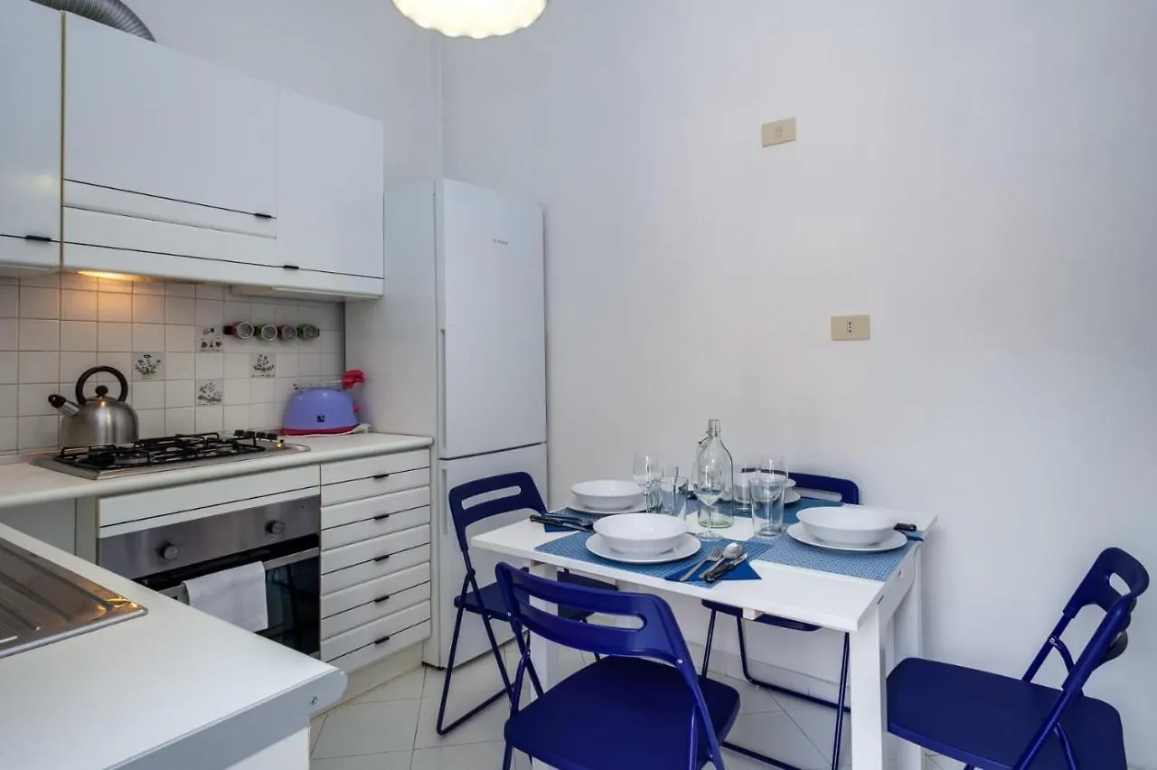 Apartamento Tizy & Toto'S House Near Vatican Roma Itália